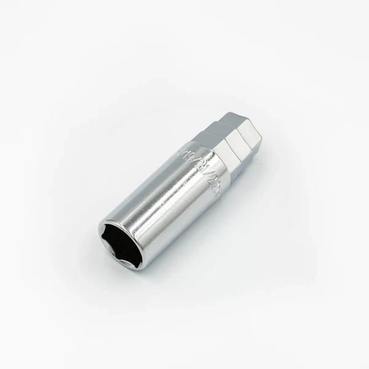 ROH Adaptor Hex Socket - 19 / 21 / 22