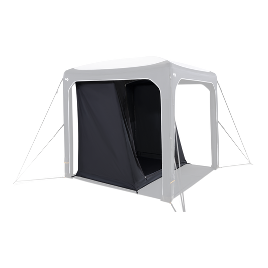 Dometic HUB 2 REDUX Inner Tent