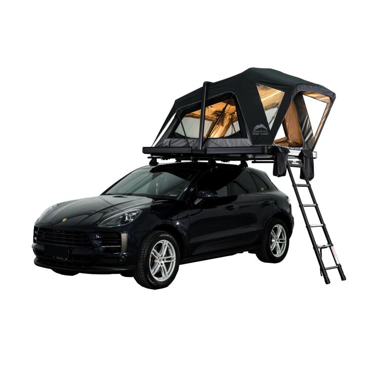 WILD LAND SUMMIT EXPLORER 130CM RTT