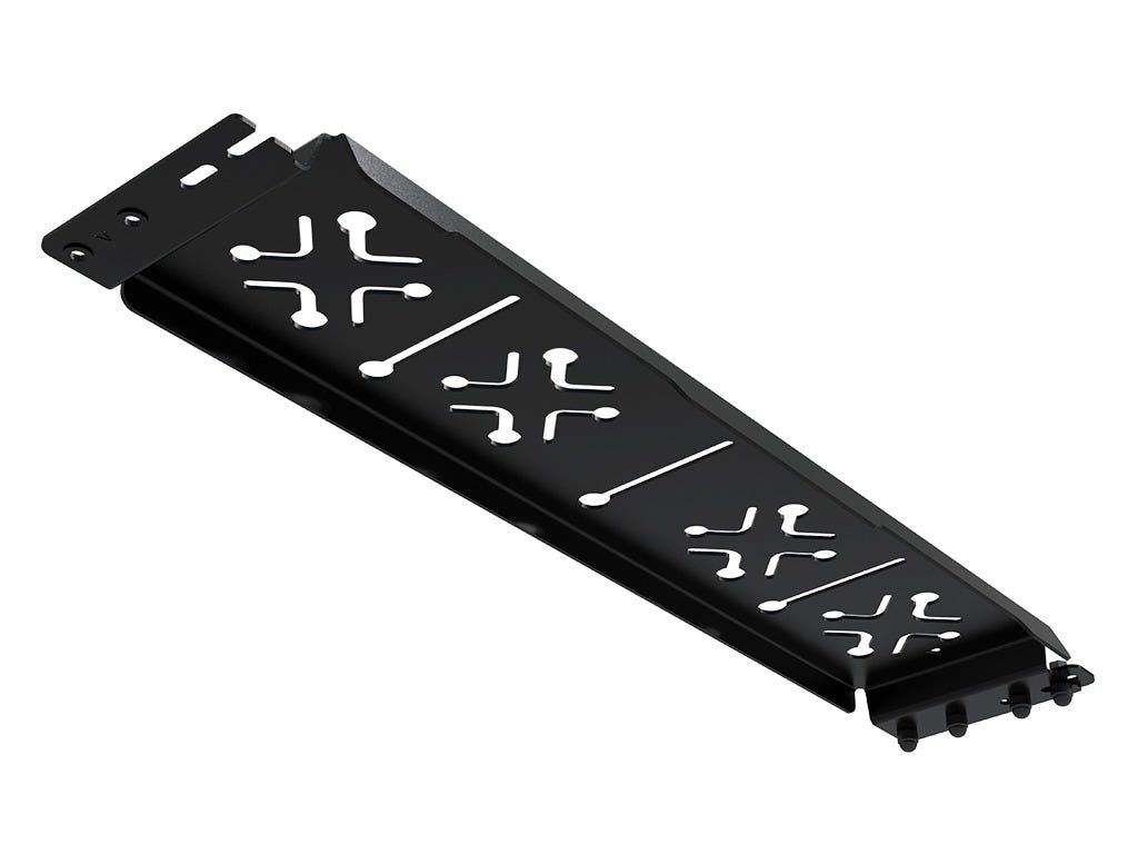 Slimpro Rack Decking Panel / Small