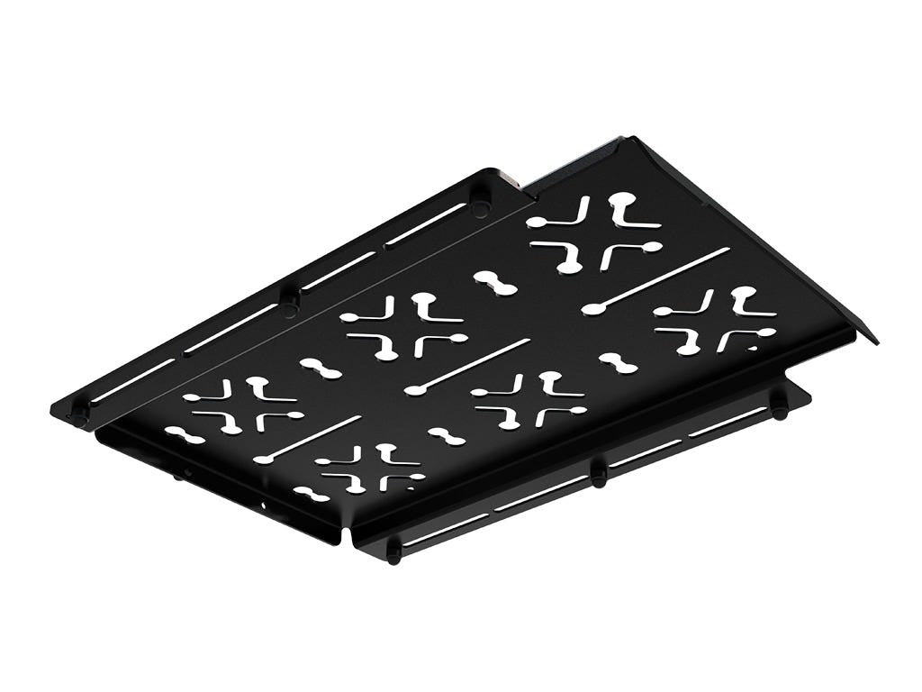 Slimpro Van Rack Decking Panel / Medium