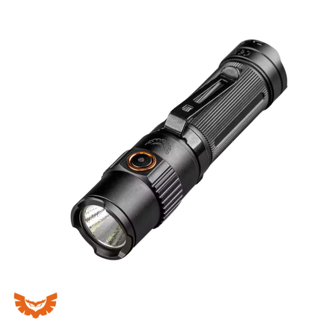 Stedi - FX-3300 Torch