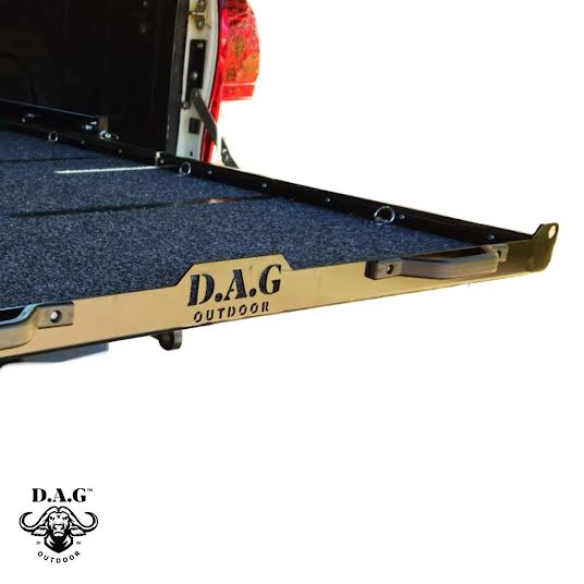 Load-Slider Standard