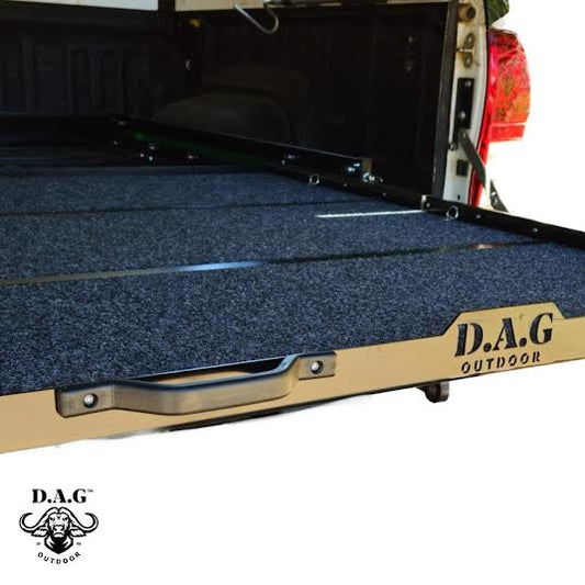 Load-Slider Landcruiser