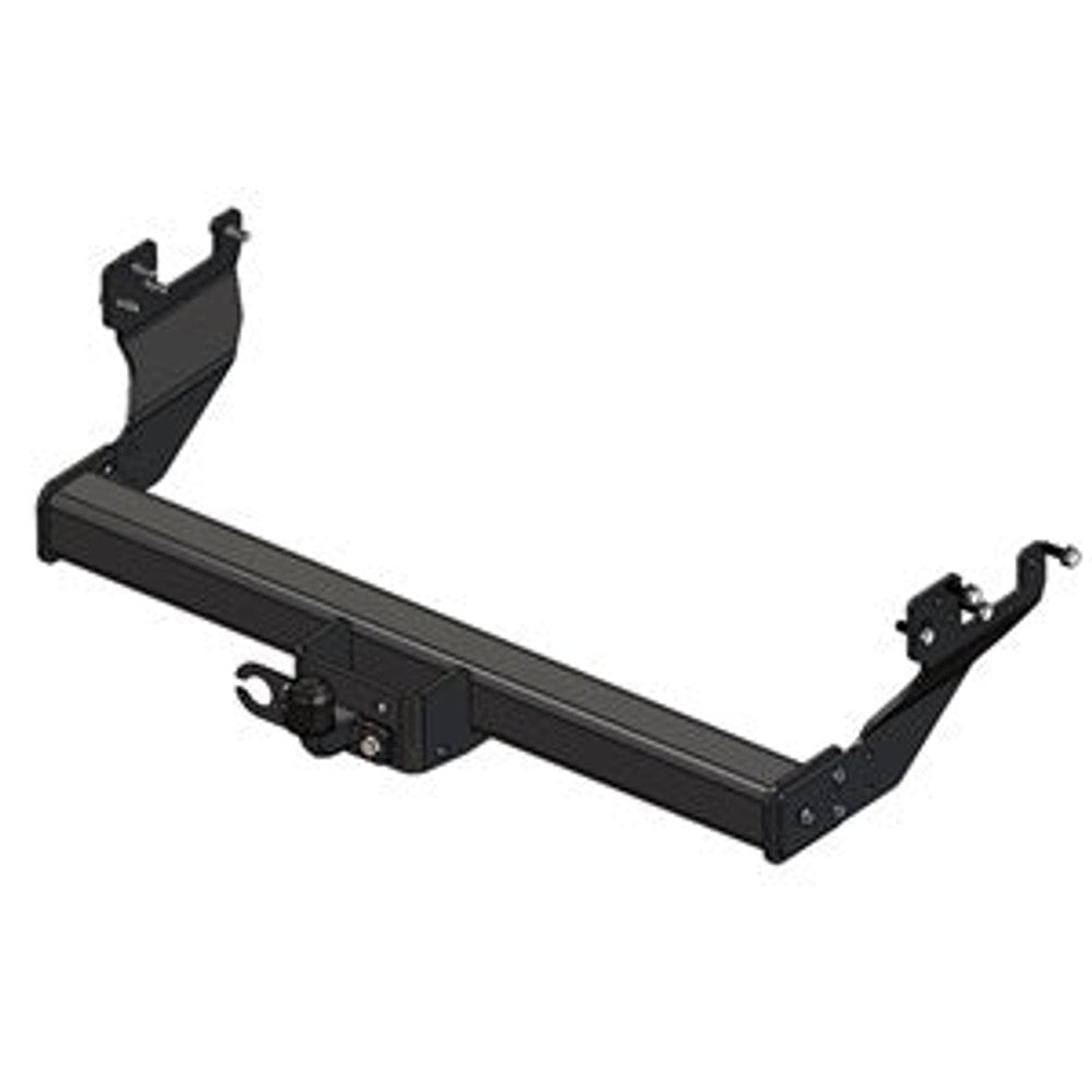 Peugeot Landtrek - Single Cab Flange Ball Towbar Wiring Harness Included (2021-Current)