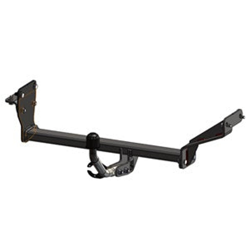 Mahindra 3XO Brink Swan Neck (Fixed) Wiring Harness Included (2024-Current)