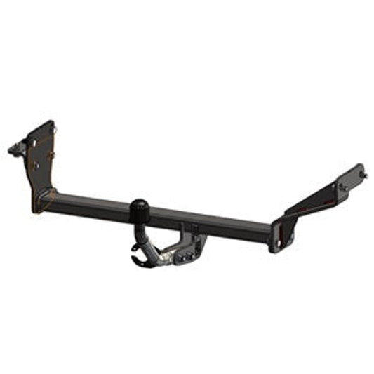 Mahindra 3XO Brink Swan Neck (Fixed) Wiring Harness Included (2024-Current)