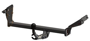 MAHINDRA 3XO  Brink swan neck (fixed)  Wiring Harness Included