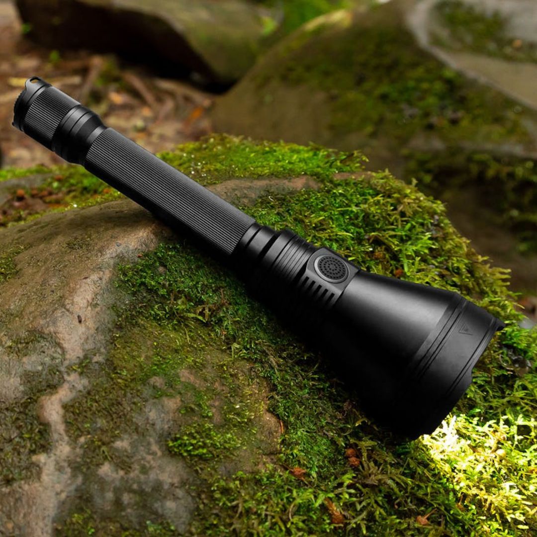 Stedi - FX4800 Torch