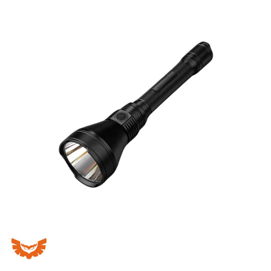 Stedi - FX4800 Torch