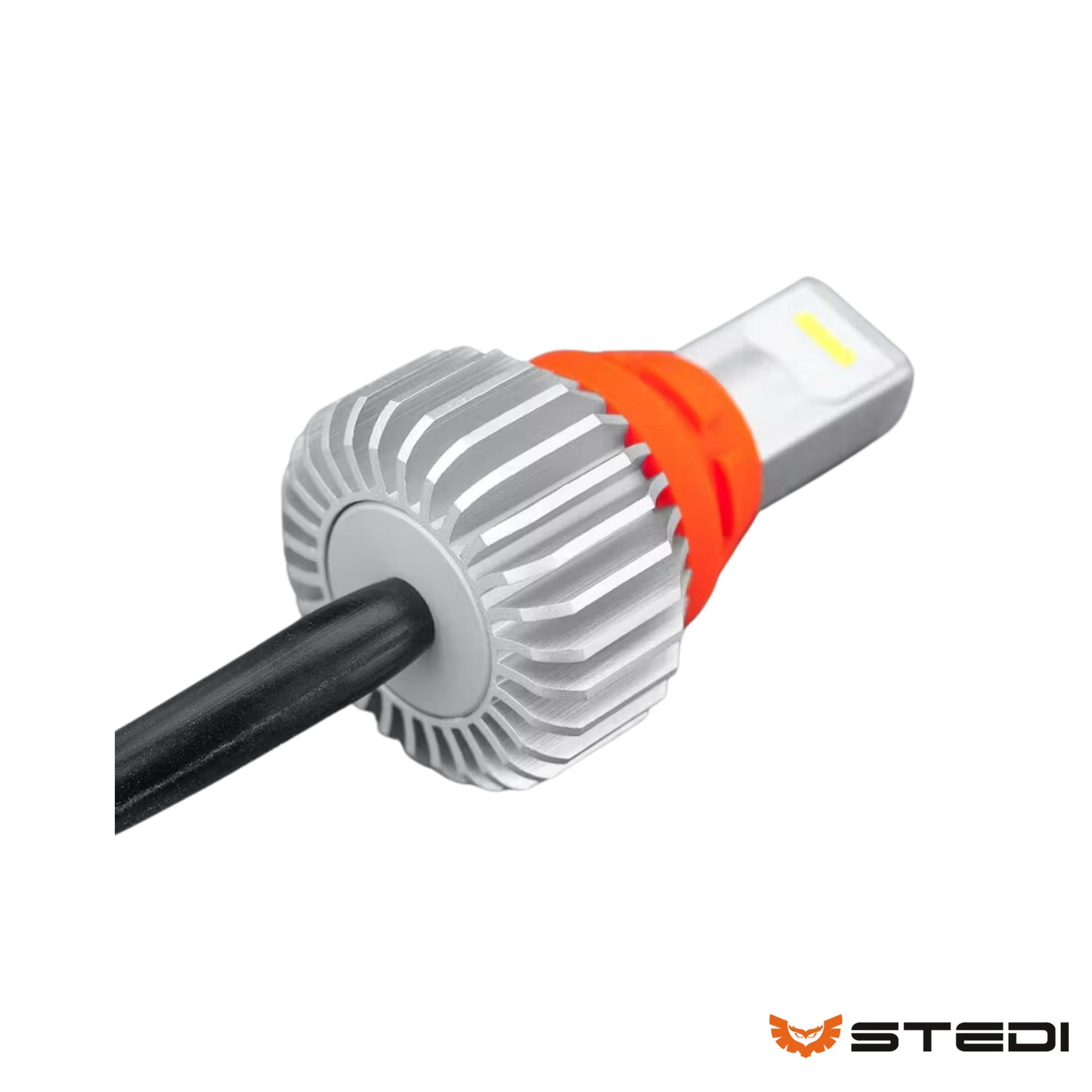 Stedi - 1,000 Lumen T10 / T15 Reverse LED Upgrade (Pair)