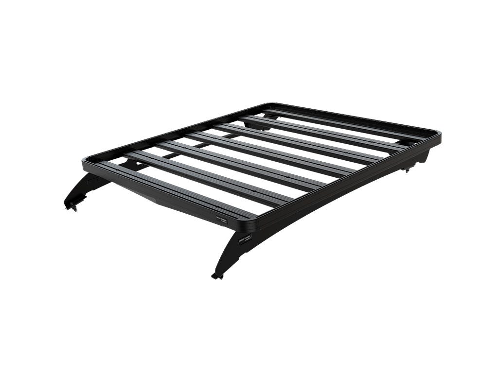 Volkswagen Amarok (2023-Current) Slimline II Roof Rack