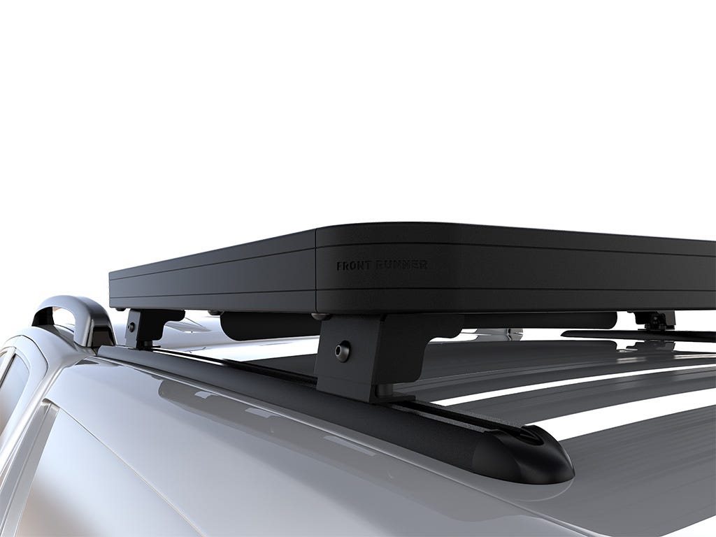 Truck Canopy or Trailer Slimline II Rack Kit / 1165mm(W) X 752mm(L)