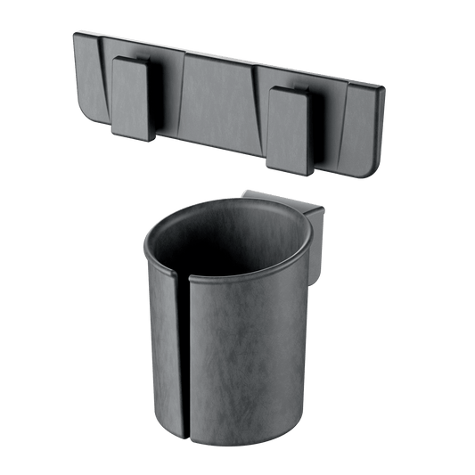 Dometic Patrol/CI Bracket