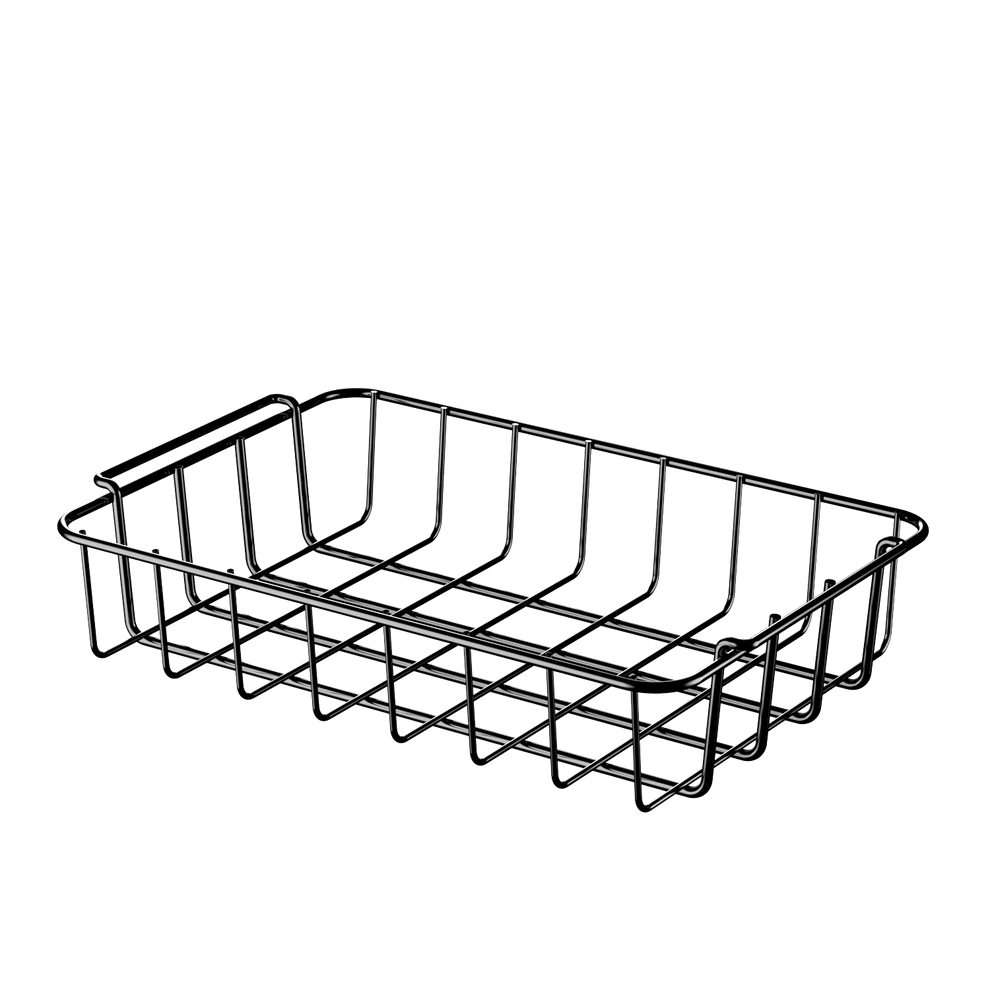 Dometic CI Basket L
