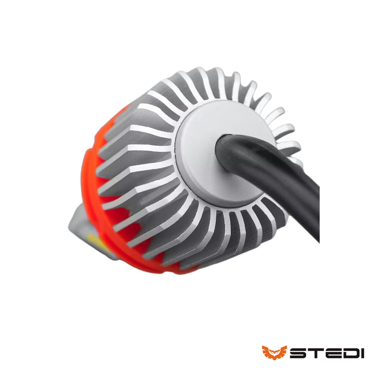 Stedi - 1,000 Lumen T10 / T15 Reverse LED Upgrade (Pair)