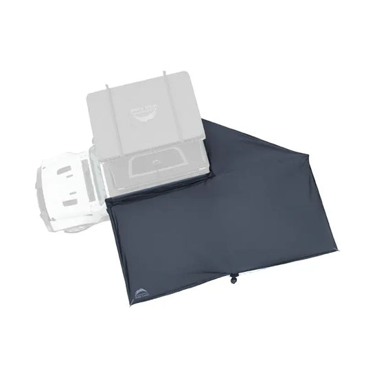 WILD LAND 270 DEGREES AWNING LEFT HAND SIDE