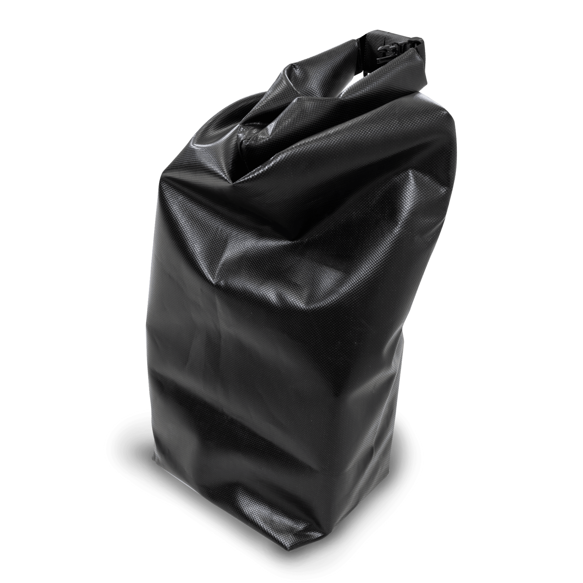 Dometic HUB Weight Bag