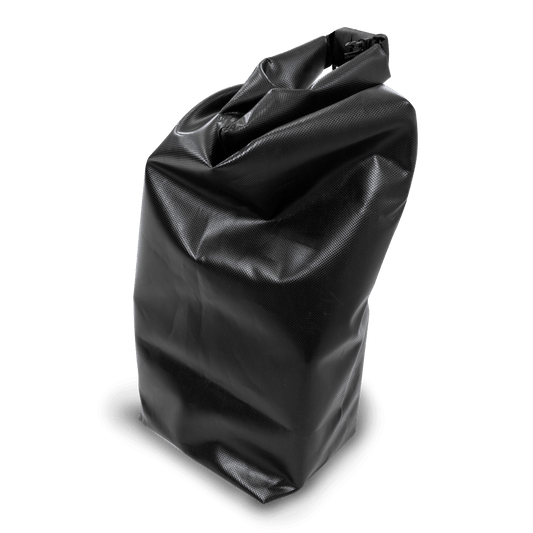 Dometic HUB Weight Bag