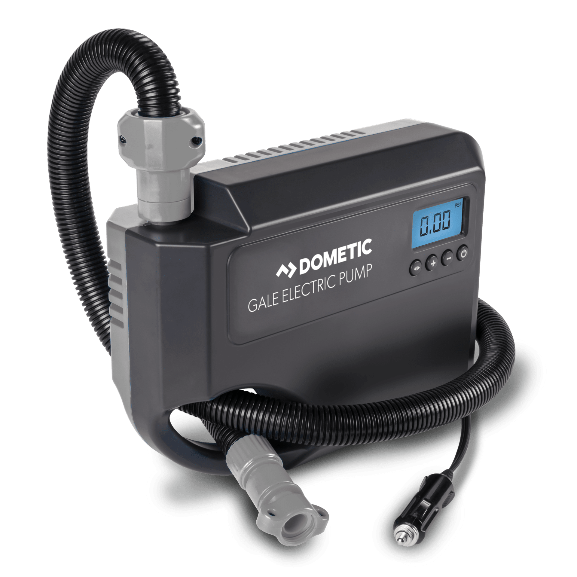 Dometic Gale 12V Pump