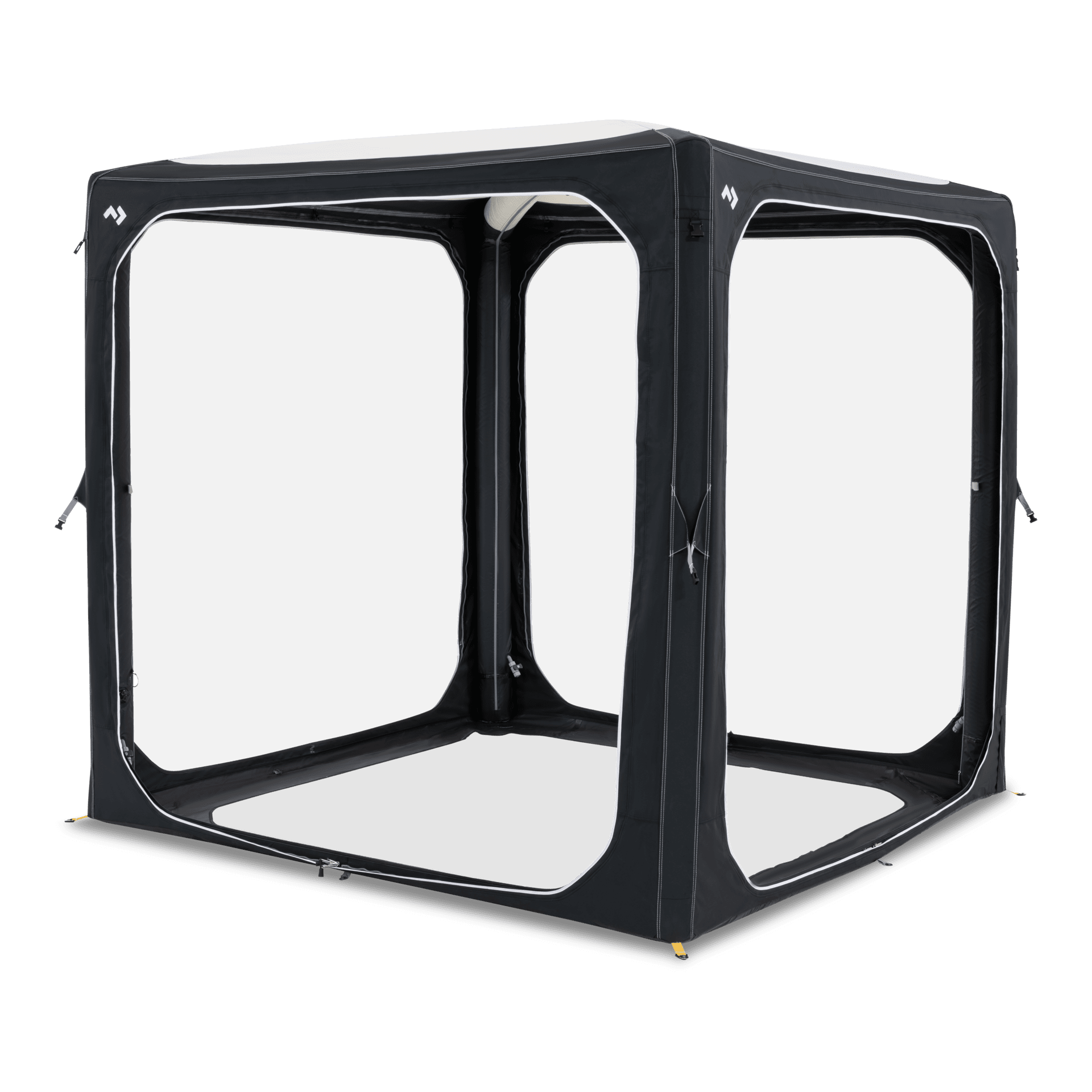 Dometic HUB
