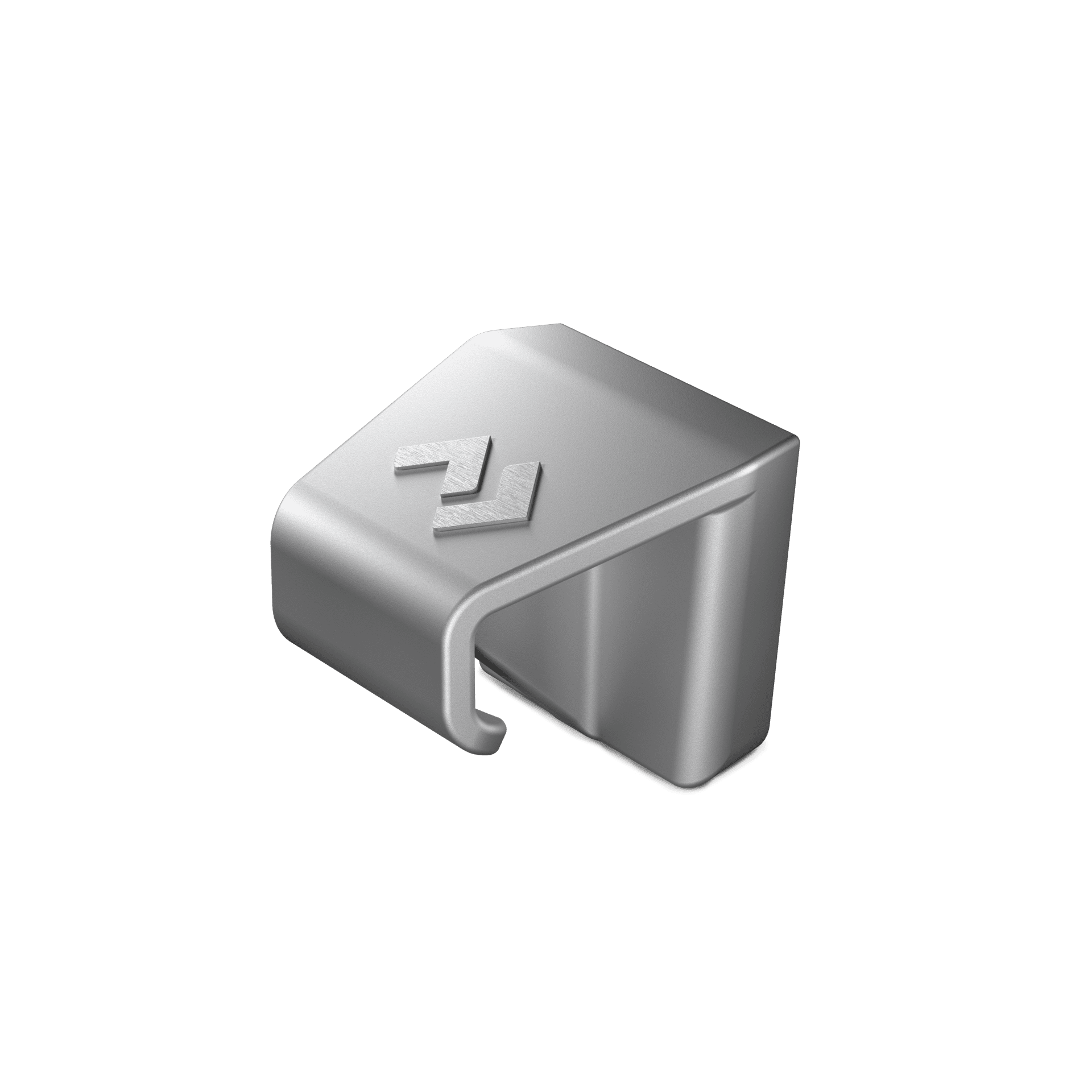 Dometic Patrol/CI Bottle Opener