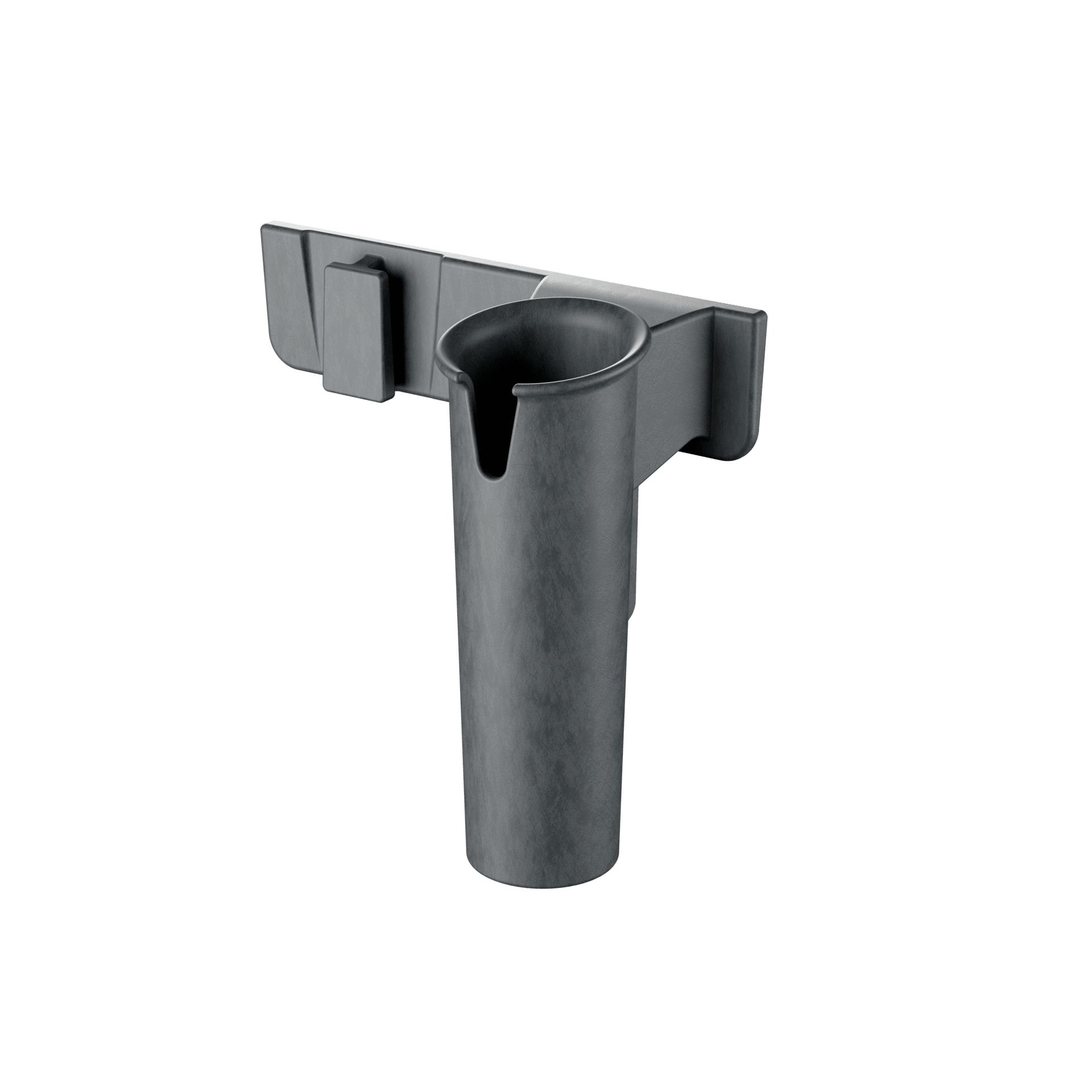 Dometic Patrol/CI Rod Holder