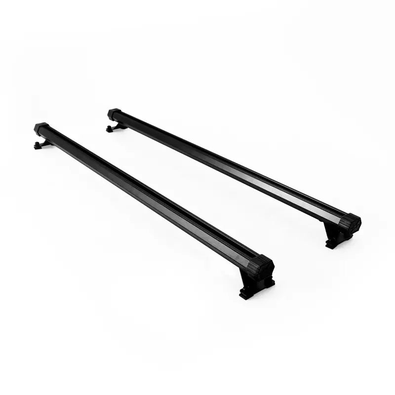 WILD LAND ROOF BAR FOR SUMMIT EXPLORER 140/180