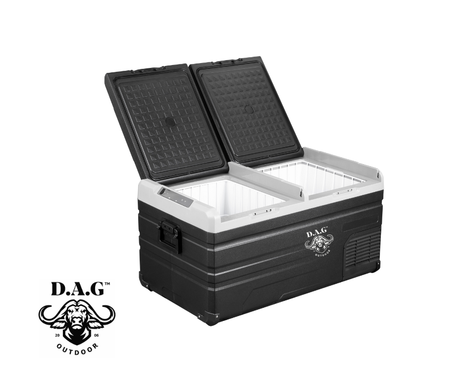 95L Fridge