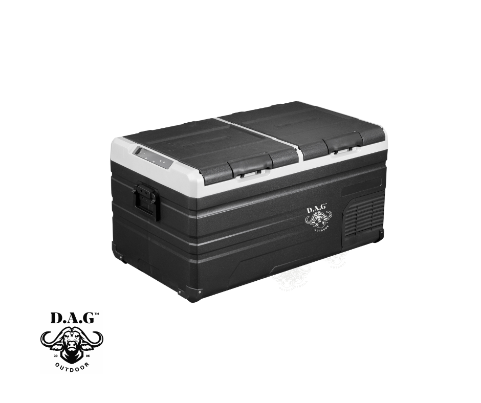 95L Fridge