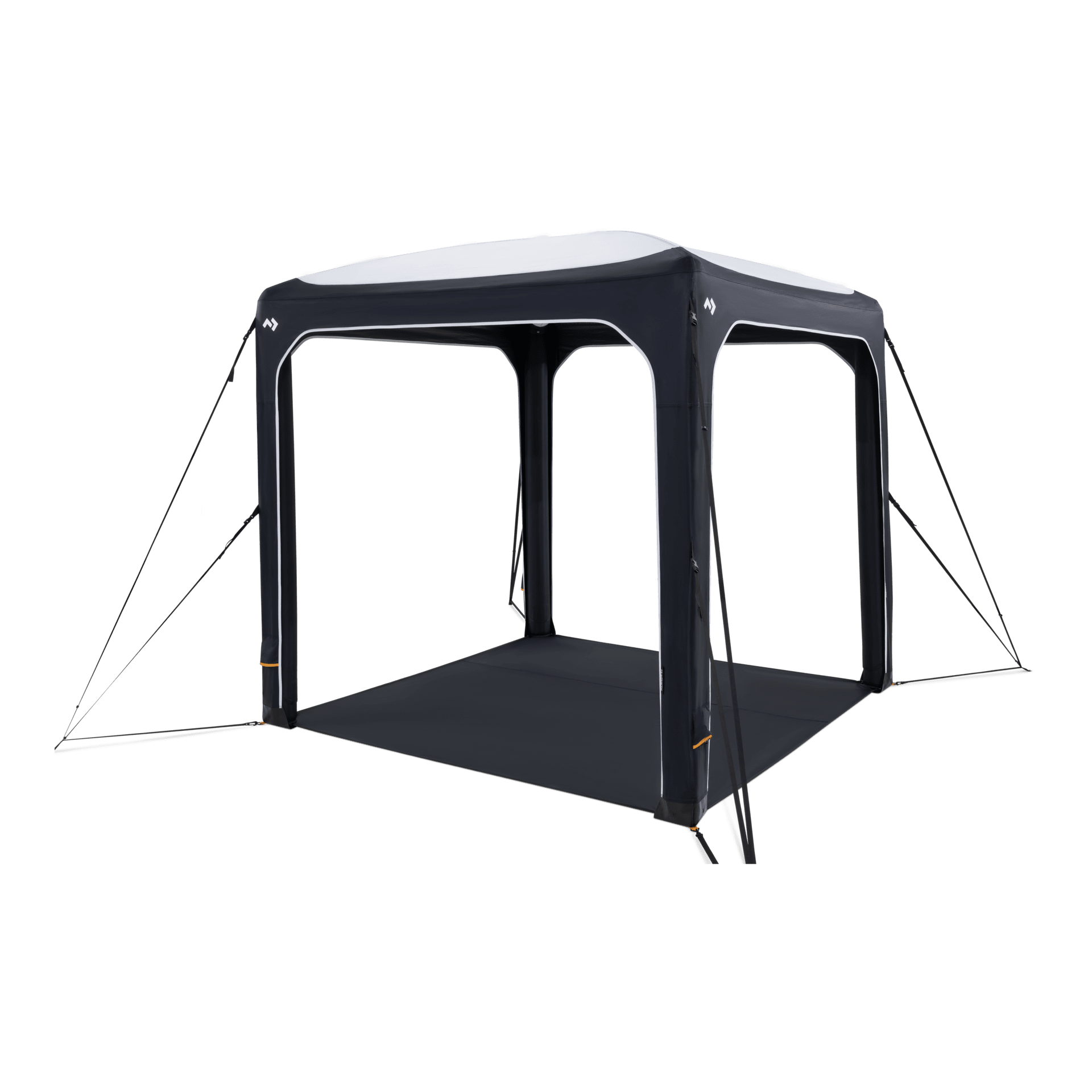 Dometic HUB 2 REDUX