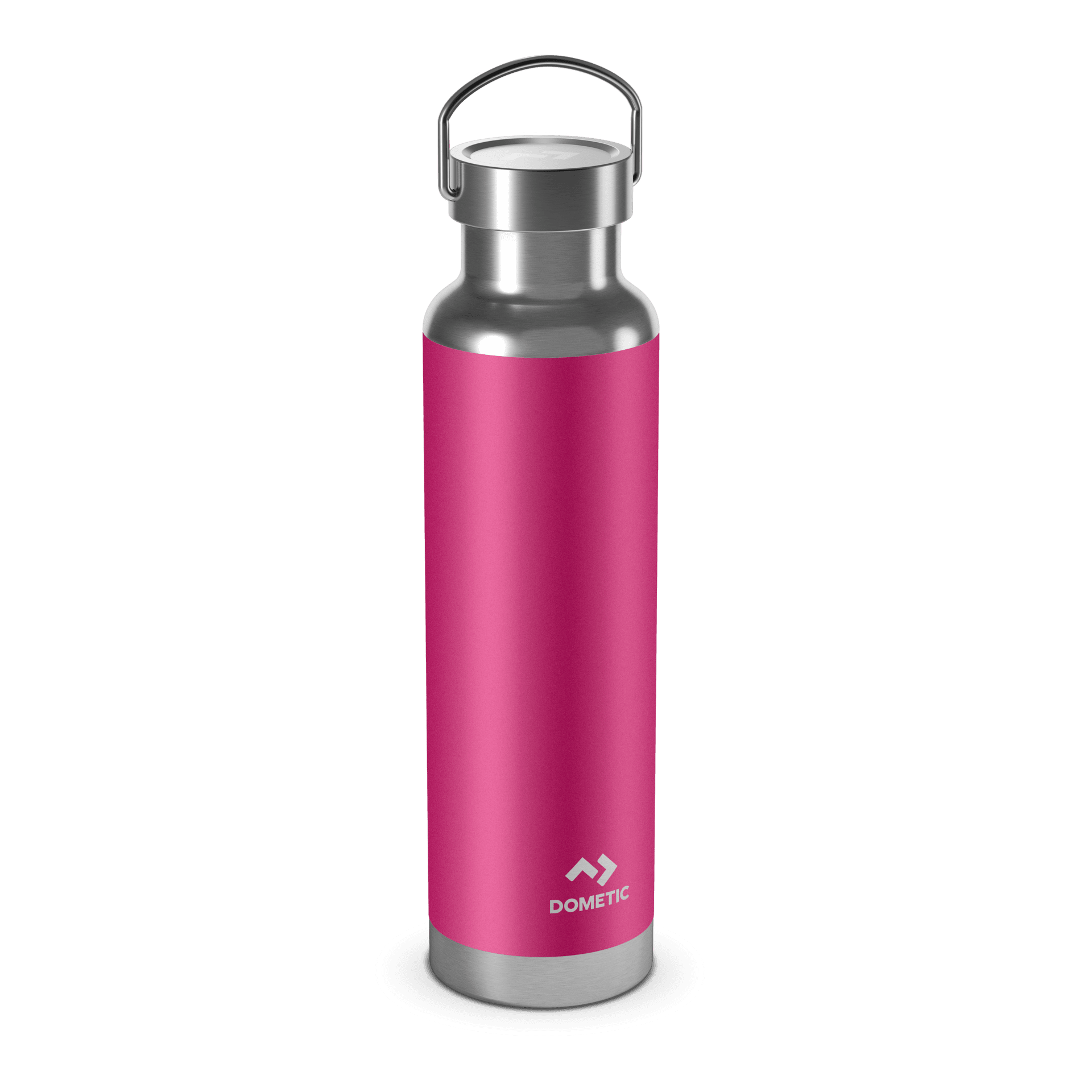 Dometic Thermo Bottle 66