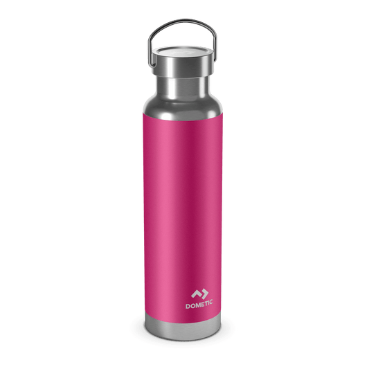 Dometic Thermo Bottle 66