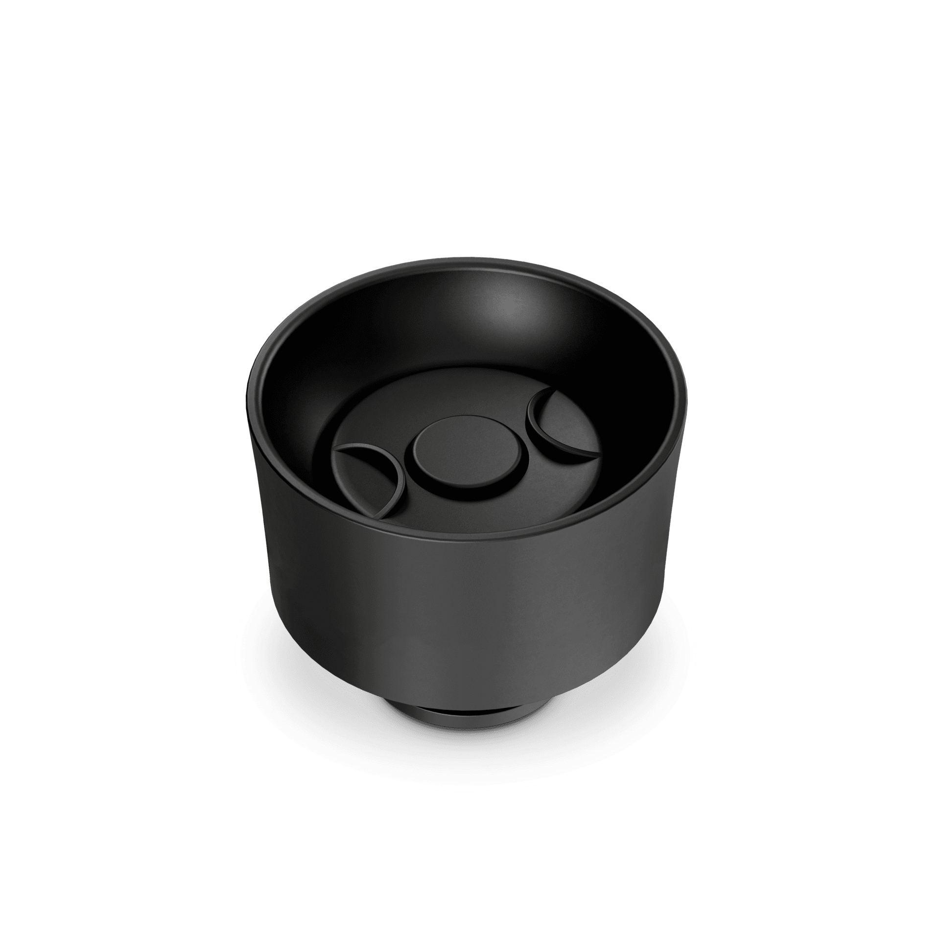 Dometic Cap 360