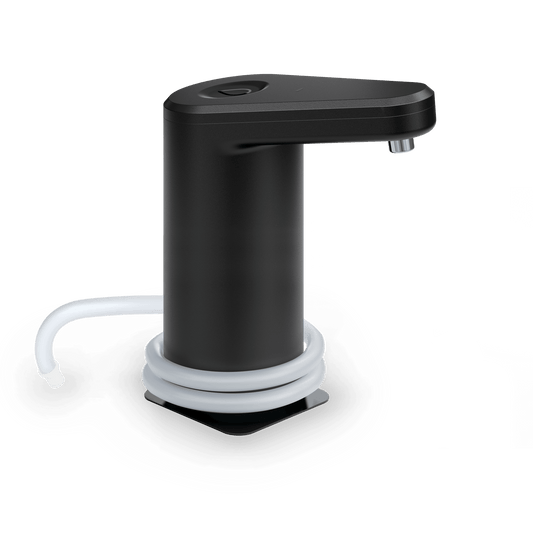 Dometic GO Hydration Water Faucet