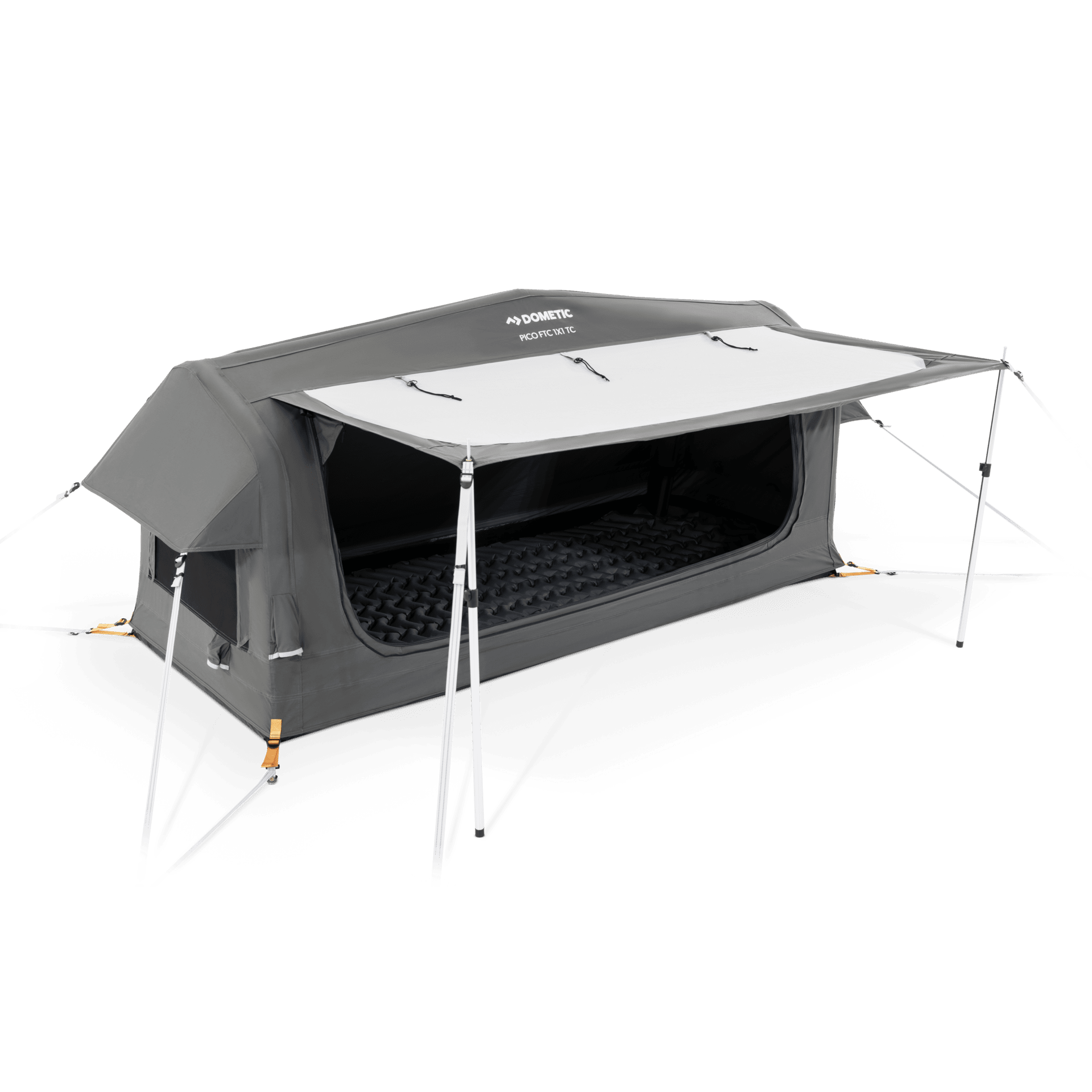 Dometic Pico FTC 1X1 TC