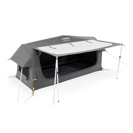 Dometic Pico FTC 1X1 TC