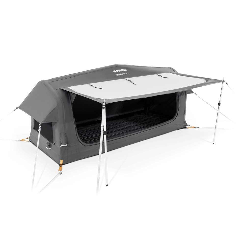 Dometic Pico FTC 1X1 TC