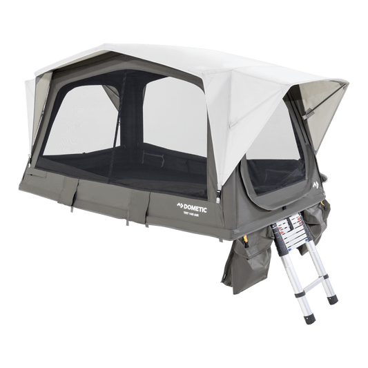 Dometic TRT 140 AIR
