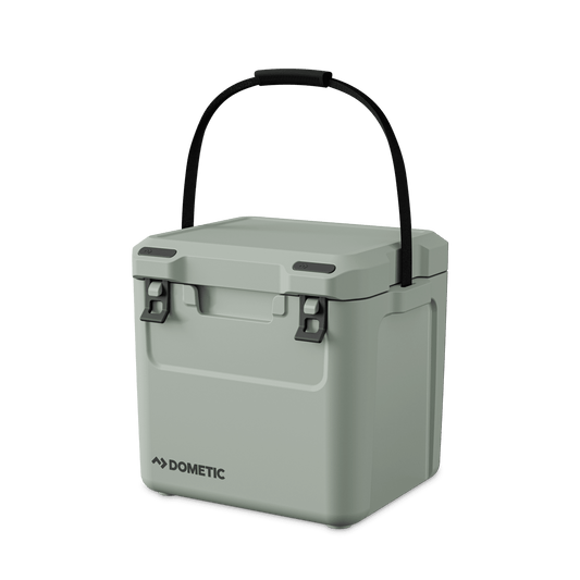 Dometic CI 28