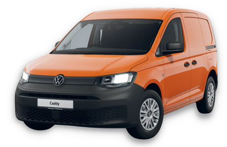 VW CADDY V  Detachable towbar  Wiring Harness Included
