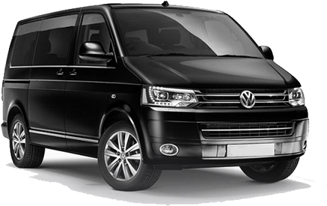 VW CARAVELLE Bus (T5,T6)  Detachable towbar  Wiring Harness Included