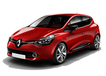 RENAULT CLIO IV (BH_)  Brink swan neck (fixed)  Wiring Harness Included