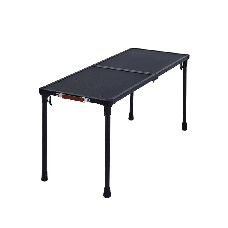 WILD LAND MTS-X RANGE TABLE