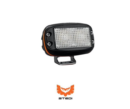 STEDI 10W MINI V2 LED FLOOD light