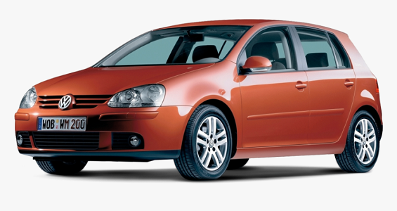 VW Golf V (1K1) Detachable Towbar Plug n Play Wiring Harness Included (2003-2009)