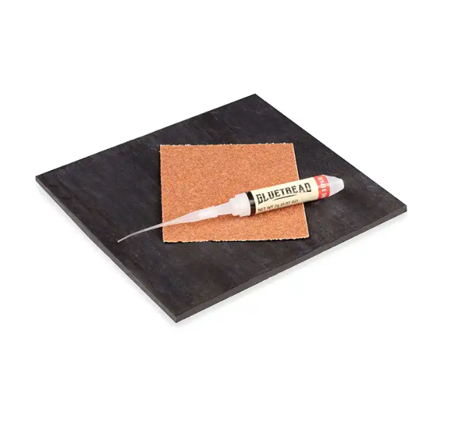 GlueTread Sidewall Seal Kit