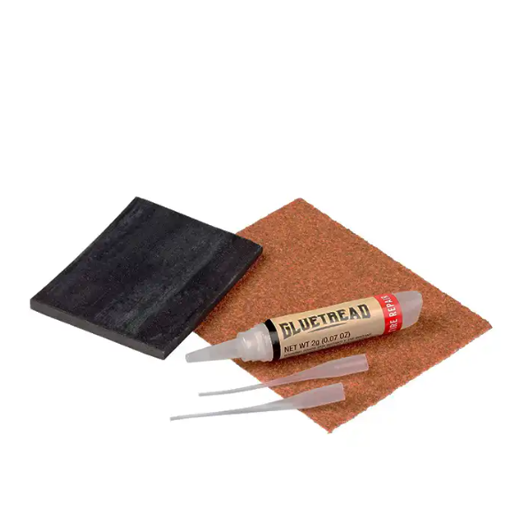 GlueTread Sidewall Seal - Mini