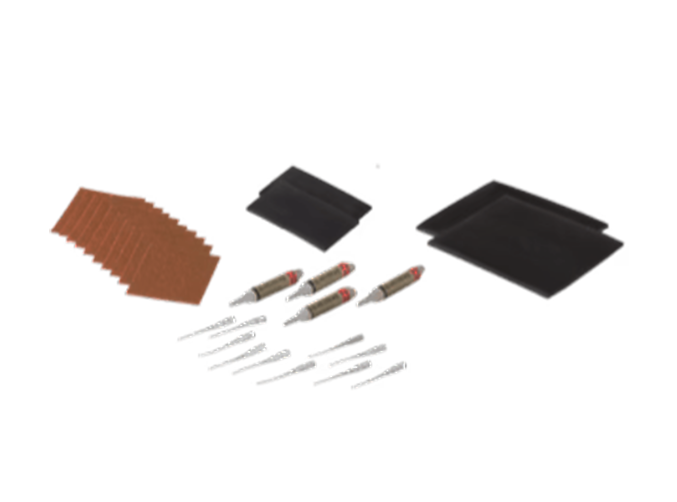 GlueTread Tactor Kit