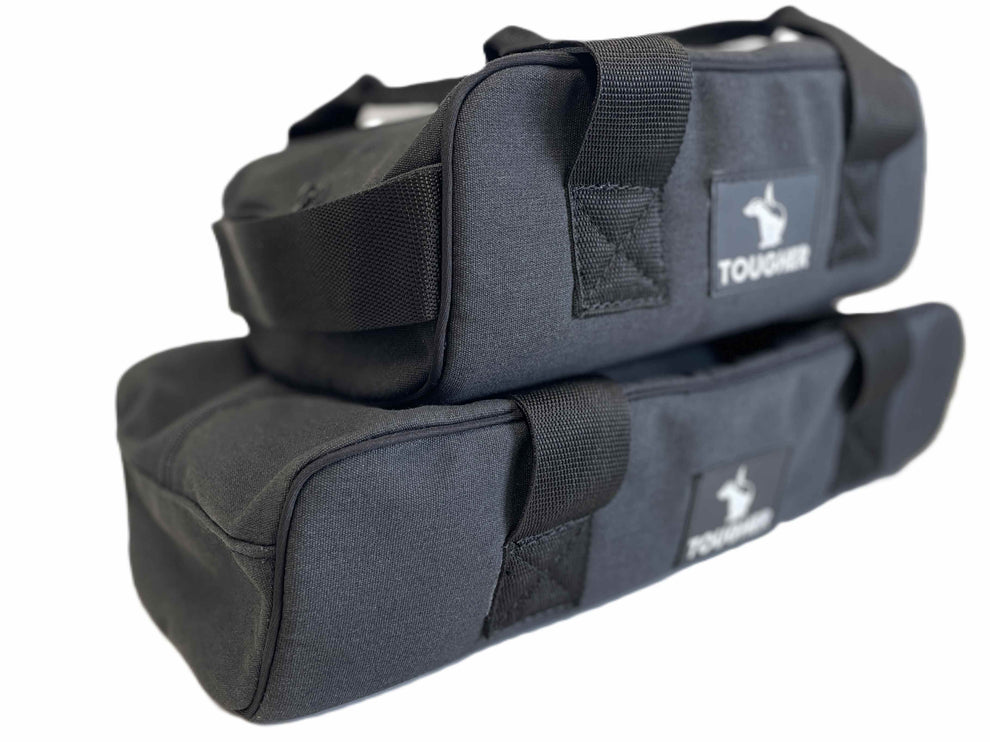 INEOS - GRENADIER (10/2022 - present) **RIGHT HAND DRIVE** - DASH COVERS